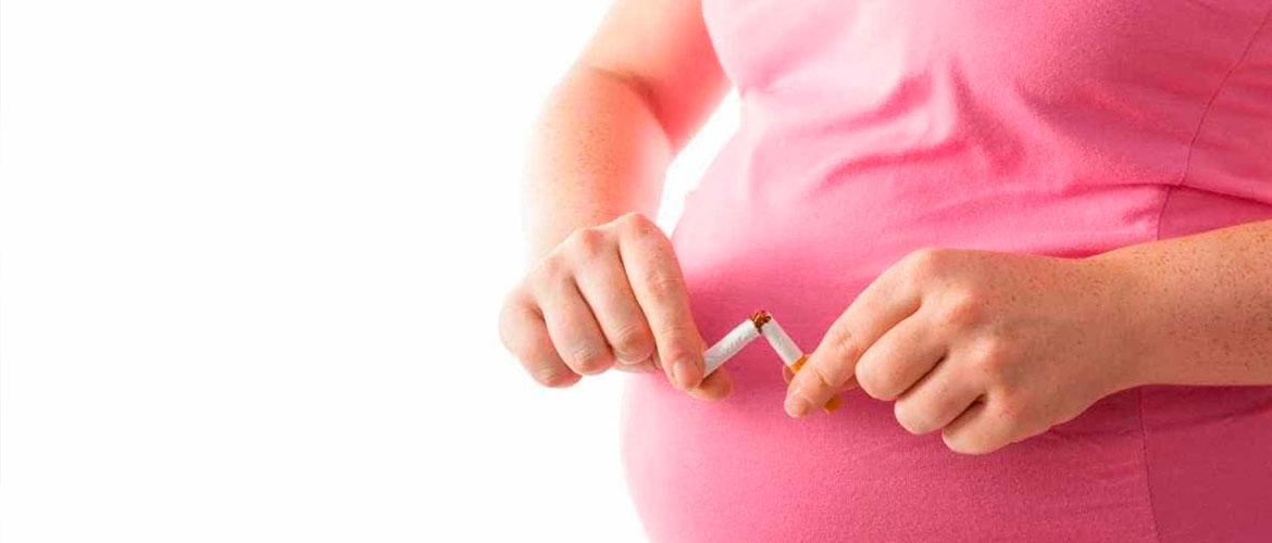 fumar-durante-a-gestacao-riscos-e-consequencias-blog-medicina-reprodutiva-dr-fabio-eugenio