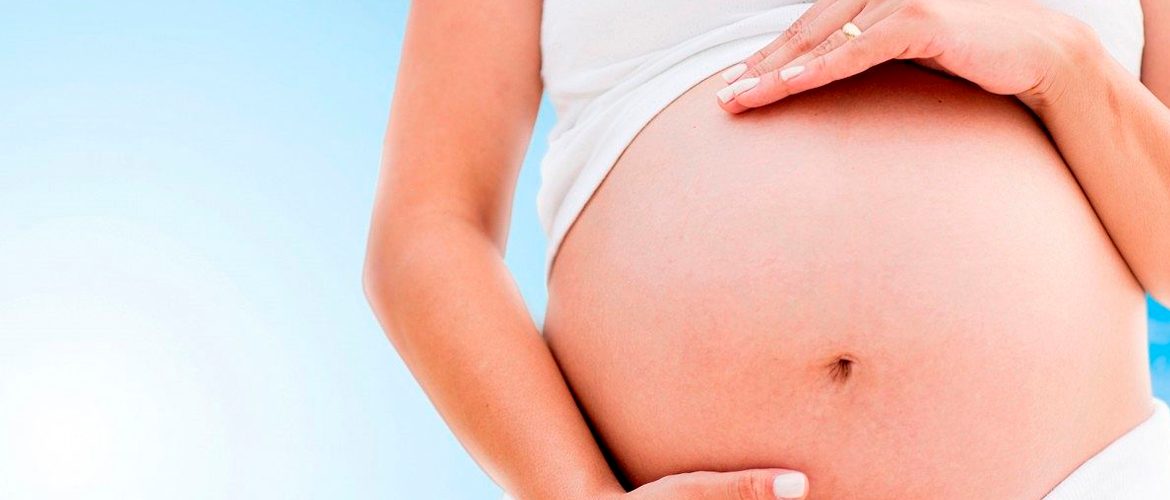 Chance de gravidez em mulheres com reserva ovariana baixa