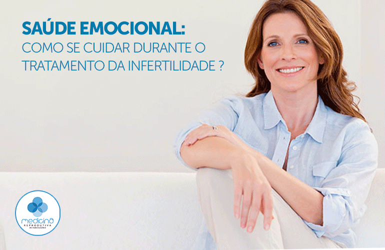 Ciclos menstruais irregulares podem atrapalhar a fertilidade - Dr. Fábio