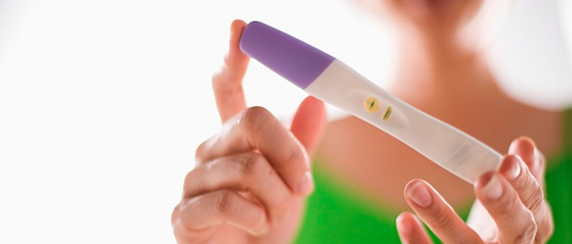 infertilidade-mitos-e-verdades-blog-medicina-reprodutiva-dr-fabio-eugenio