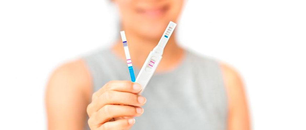 o-que-as-mulheres-devem-saber-sobre-fertilidade-blog-medicina-reprodutiva-dr-fabio-eugenio