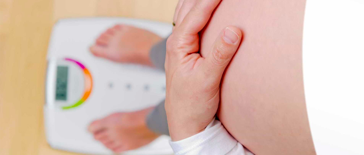 obesidade-na-gravidez-mitos-e-verdades-blog-medicina-reprodutiva-dr-fabio-eugenio