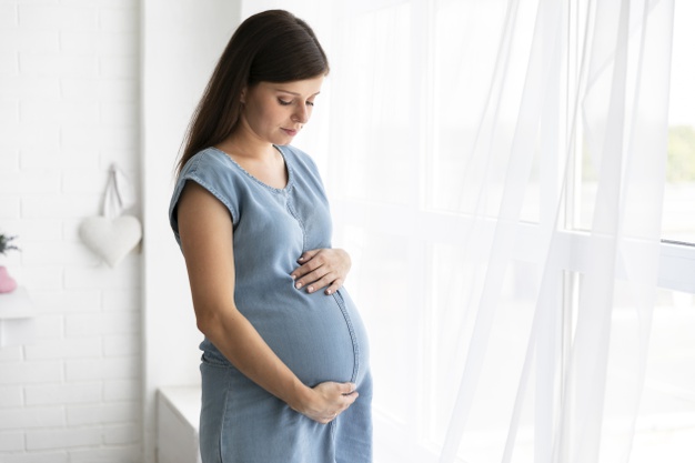 Saiba a importância da sua reserva ovariana - Clínica Reproduce