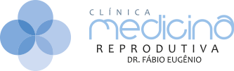 Clínica Medicina Reprodutiva Dr. Fábio Eugênio